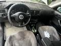 Volkswagen Golf 2003 года за 3 350 000 тг. в Шымкент – фото 6