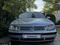 Volkswagen Golf 2003 года за 3 350 000 тг. в Шымкент