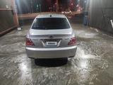 Toyota Mark X 2008 годаfor3 600 000 тг. в Атырау – фото 3