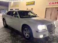 Chrysler 300C 2006 года за 4 250 000 тг. в Караганда