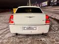 Chrysler 300C 2006 года за 4 250 000 тг. в Караганда – фото 4