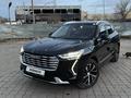 Haval Jolion 2023 года за 8 500 000 тг. в Экибастуз