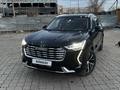 Haval Jolion 2023 года за 8 500 000 тг. в Экибастуз – фото 2