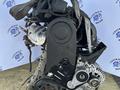 BGU двигатель 1.6 Volkswagen Golf, Jetta, Skoda Rapid, Octavia, Fabia, Seatүшін299 000 тг. в Алматы – фото 4