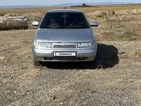 ВАЗ (Lada) 2110 2007 годаүшін1 600 000 тг. в Усть-Каменогорск