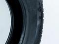 265/65R17 112T — Tourador WINTER PRO TSS1үшін40 000 тг. в Алматы – фото 5