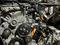 Двигатель 2TR-FE на Toyota Land Cruiser Prado 2.7л 2TR/1GR/1UR/3UR/2UZ за 1 700 000 тг. в Алматы