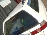 Mitsubishi Legnum 1997 года за 1 100 000 тг. в Алматы