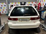 Mitsubishi Legnum 1997 года за 1 100 000 тг. в Алматы – фото 5