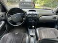 Nissan Almera Classic 2007 года за 3 500 000 тг. в Алматы – фото 3
