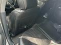 Nissan Almera Classic 2007 года за 3 500 000 тг. в Алматы – фото 4