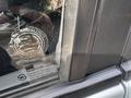 Nissan Almera Classic 2007 года за 3 500 000 тг. в Алматы – фото 2