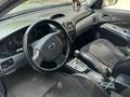 Nissan Almera Classic 2007 года за 3 500 000 тг. в Алматы – фото 5