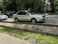 Nissan Almera Classic 2007 года за 3 500 000 тг. в Алматы – фото 7