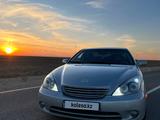 Lexus ES 330 2004 годаүшін5 200 000 тг. в Жанаозен