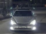 Lexus ES 330 2004 годаүшін5 200 000 тг. в Жанаозен – фото 3
