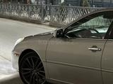Lexus ES 330 2004 годаүшін5 200 000 тг. в Жанаозен – фото 4