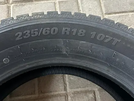 Kumho за 58 999 тг. в Алматы – фото 7