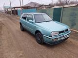 Volkswagen Golf 1994 годаүшін1 100 000 тг. в Атырау – фото 2