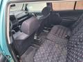 Volkswagen Golf 1994 годаүшін1 100 000 тг. в Атырау – фото 4