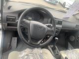 Wuling  Rongguang 2023 года за 7 200 000 тг. в Алматы – фото 4