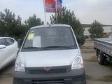 Wuling  Rongguang 2023 года за 7 200 000 тг. в Алматы – фото 2
