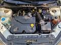ВАЗ (Lada) Granta 2190 2020 года за 4 200 000 тг. в Актобе – фото 10