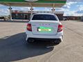 ВАЗ (Lada) Granta 2190 2020 года за 4 200 000 тг. в Актобе – фото 3