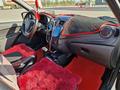 ВАЗ (Lada) Granta 2190 2020 года за 4 200 000 тг. в Актобе – фото 5