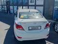 Hyundai Accent 2014 годаfor4 500 000 тг. в Кульсары