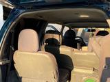 Nissan Serena 1999 годаүшін1 800 000 тг. в Усть-Каменогорск – фото 5