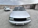 Audi A6 1995 года за 3 000 000 тг. в Актау