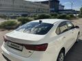 Kia Cerato 2024 года за 7 990 000 тг. в Шымкент – фото 4