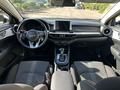 Kia Cerato 2024 года за 7 990 000 тг. в Шымкент – фото 11
