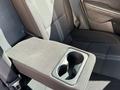 Kia Cerato 2024 года за 7 990 000 тг. в Шымкент – фото 12