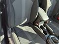 Kia Cerato 2024 года за 7 990 000 тг. в Шымкент – фото 13