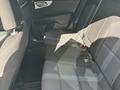 Kia Cerato 2024 года за 7 990 000 тг. в Шымкент – фото 14