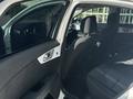 Kia Cerato 2024 года за 7 990 000 тг. в Шымкент – фото 15