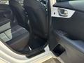 Kia Cerato 2024 года за 7 990 000 тг. в Шымкент – фото 17