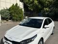 Kia Cerato 2024 года за 7 990 000 тг. в Шымкент – фото 3