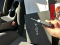 Kia Cerato 2024 года за 7 990 000 тг. в Шымкент – фото 20