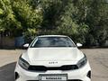 Kia Cerato 2024 года за 7 990 000 тг. в Шымкент – фото 2