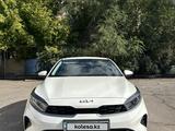 Kia Cerato 2024 года за 8 100 000 тг. в Шымкент – фото 2
