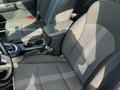 Kia Cerato 2024 года за 7 990 000 тг. в Шымкент – фото 8