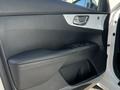 Kia Cerato 2024 года за 7 990 000 тг. в Шымкент – фото 9