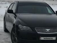 Toyota Mark X 2005 годаүшін3 500 000 тг. в Уральск