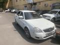 ВАЗ (Lada) Priora 2172 2011 годаүшін800 000 тг. в Алматы – фото 4