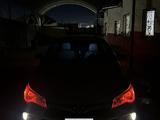 Toyota Camry 2016 годаүшін6 500 000 тг. в Жанаозен
