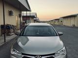 Toyota Camry 2016 годаүшін6 500 000 тг. в Жанаозен – фото 2