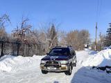 Nissan Terrano 1995 года за 2 500 000 тг. в Алтай